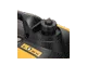 Бензиновый генератор DENZEL GS-2200iS