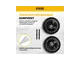 Бензиновый генератор DENZEL PS-120EA