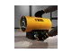 Газовая тепловая пушка DENZEL GHG-30i