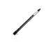 Удлинитель шнека DENZEL EXT-500
