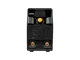 Сварочный инвертор DENZEL SDR-205 Ultra