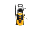 Мойка высокого давления DENZEL R-180D