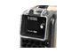 Сварочный инвертор DENZEL SDM-220 Top