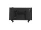 Конвектор DENZEL XCE-1500 B