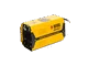 Сварочный инвертор DENZEL DS-160 Compact 94371