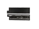 Перфоратор DENZEL RHV-1050-38-max