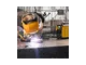 Сварочный инвертор DENZEL TIG-200 DC Pulse Cold Weld