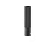 Пневматическая дрель DENZEL PD500