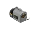 Насос фонтанный DENZEL FNP110-34
