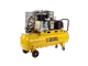 Компрессор DENZEL BCI4000-T/100