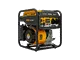 Бензиновый генератор DENZEL GK-5500iF