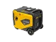 Бензиновый генератор DENZEL GS-5500iSE