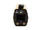 Сварочный инвертор DENZEL DS-230 Compact 94374