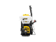 Бензиновый опрыскиватель DENZEL GS-43
