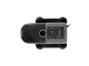 Насос фонтанный DENZEL FNP18-14