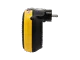 Тепловентилятор DENZEL DTFC-700