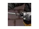 Миксер строительный DENZEL EM-1-1600 27904