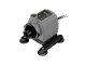 Насос фонтанный DENZEL FNP18-14
