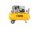 Компрессор DENZEL BCI4000-T/200