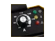 Сварочный инвертор DENZEL DS-200 Compact 94373