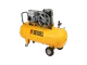 Компрессор DENZEL BCI3000-T/200