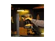 Аккумуляторная дрель-шуруповерт DENZEL CDL-18-02BM