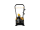Бензиновый снегоуборщик DENZEL SB 460 Sled