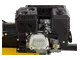 Бензиновый мотоблок DENZEL DPT-270X, 56403