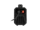 Сварочный инвертор DENZEL DM-200 Standart
