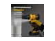 Аккумуляторная дрель-шуруповерт DENZEL CDL-12-01CB