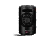 Тепловентилятор DENZEL DTFC-1200S
