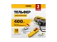 Тельфер DENZEL TF-800 52014