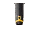 Аккумуляторная отвертка DENZEL CSL-36-02 26002