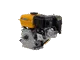 Бензиновый двигатель DENZEL RX-17S
