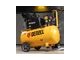 Компрессор DENZEL DK 1800 50