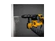 Перфоратор DENZEL RHV-1100-26