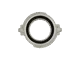 Головка муфтовая DENZEL PC-80