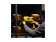 Дрель ударная DENZEL ID-750