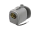 Насос фонтанный DENZEL FNP110-34