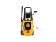 Мойка высокого давления DENZEL R-170D