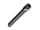 Удлинитель шнека DENZEL EXT-1000