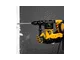 Перфоратор DENZEL RHV-1250-30