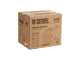 Бензиновый генератор DENZEL GS-4500iSE