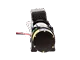 Лебедка автомобильная DENZEL LB- 3000 52023