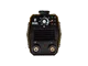 Сварочный инвертор DENZEL DS-200 Compact 94373