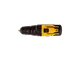 Аккумуляторная дрель-шуруповерт DENZEL CDL-12-01CB