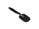 Триммер бензиновый DENZEL DTS-43