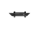 Конвектор DENZEL XCE-1000 B