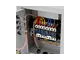 Блок автоматики DENZEL ENERGOMATIC PS 115 946714