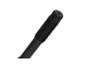 Транспортировочный комплект DENZEL колеса и ручки для генераторов PS-25, PS-28, PS-33, PS-33E